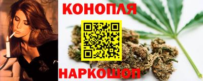 СК Краснокаменск